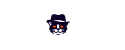 LuckyCapone