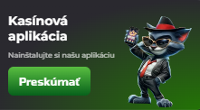 luckycapone app